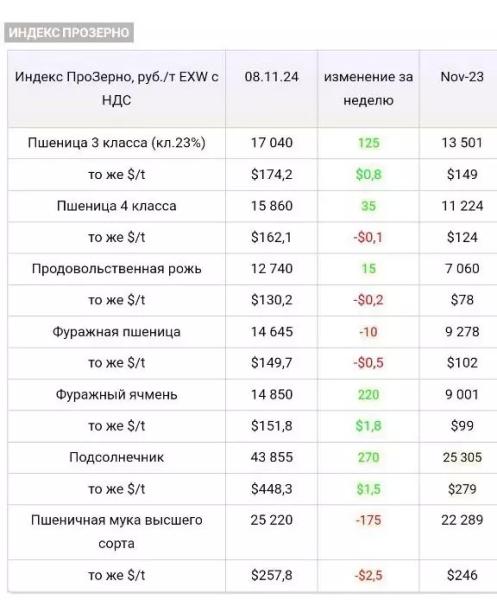 «Страшно за маргарин!»: почему в России взлетели цены на подсолнечное масло — Новые Известия - новости России и мира сегодня3